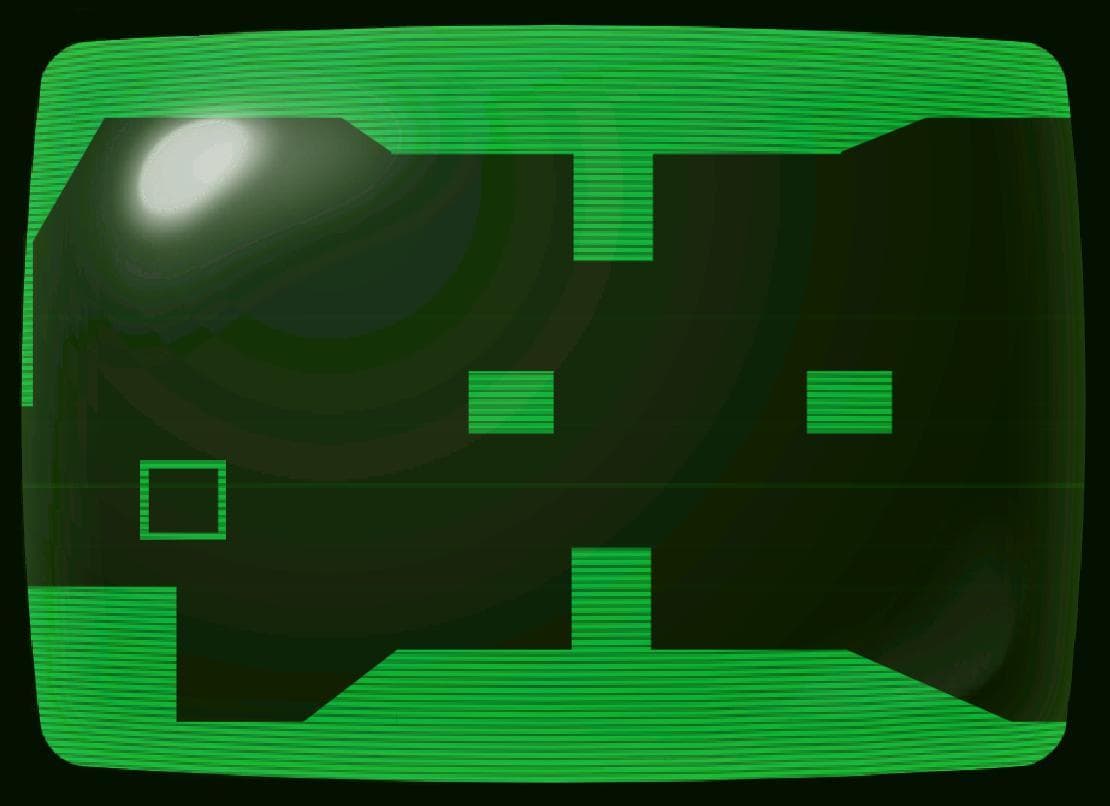 Get Into Shape screenshot 2