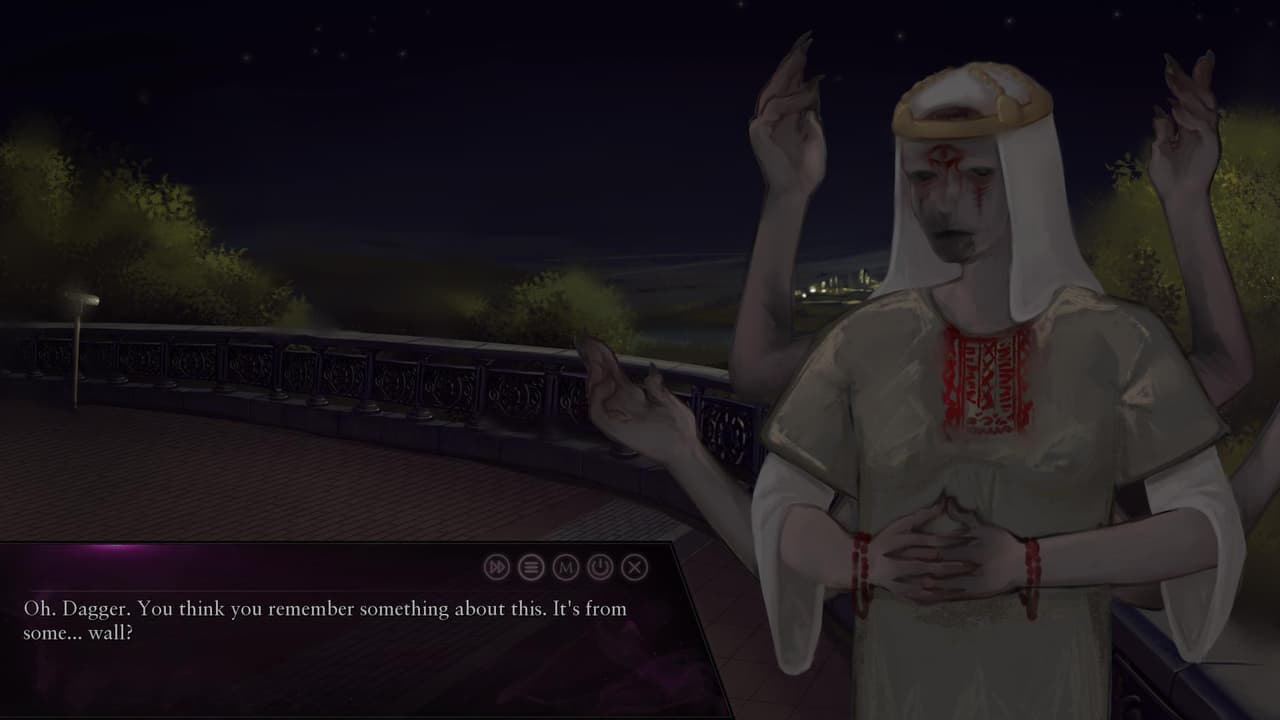 Lovely Monsters screenshot 5