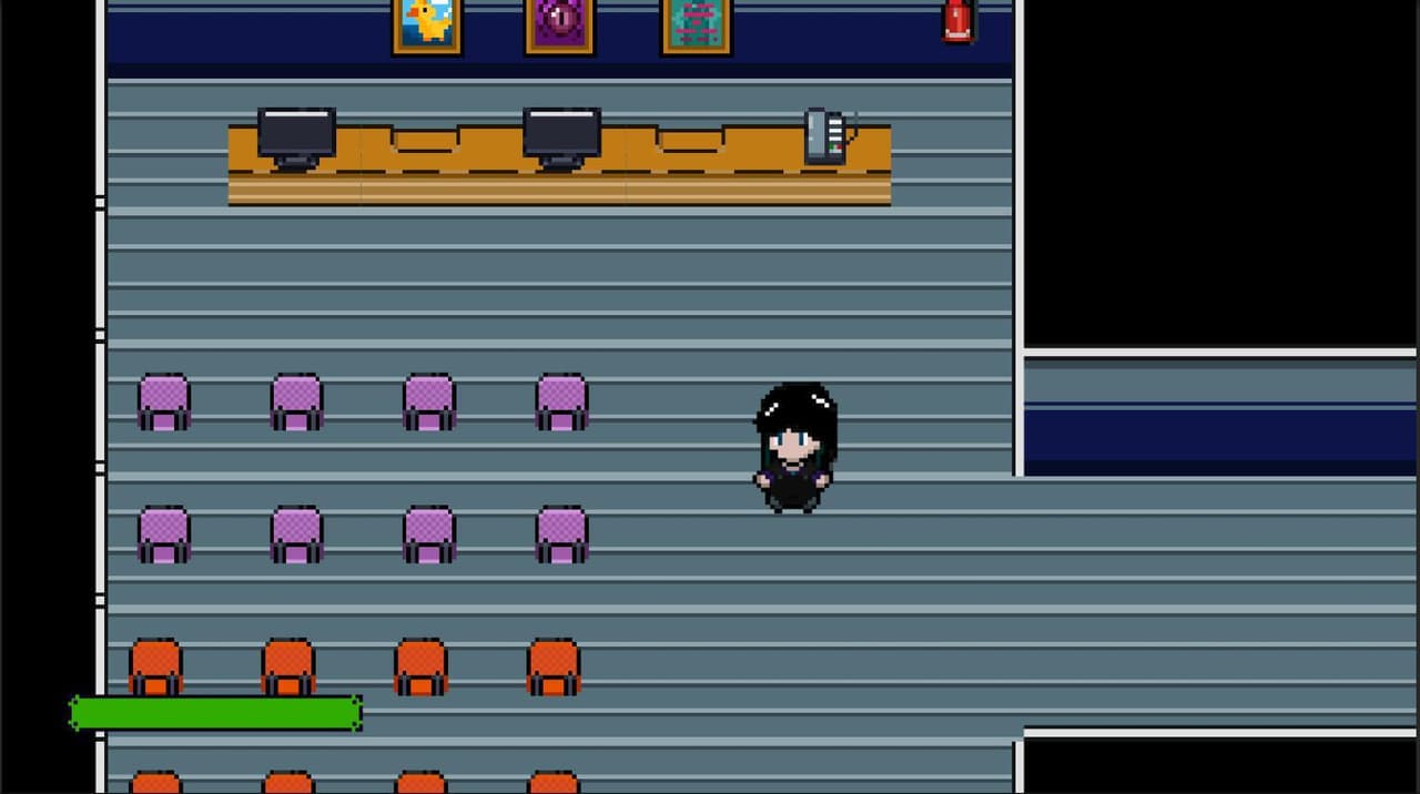 Brute Force Code screenshot 3