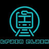 Train Claim
