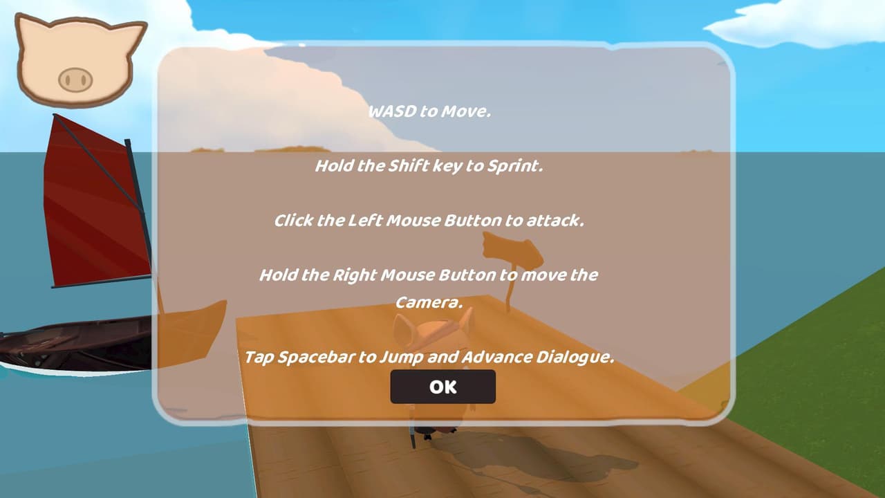 ChopChop [Re-visited] screenshot 3
