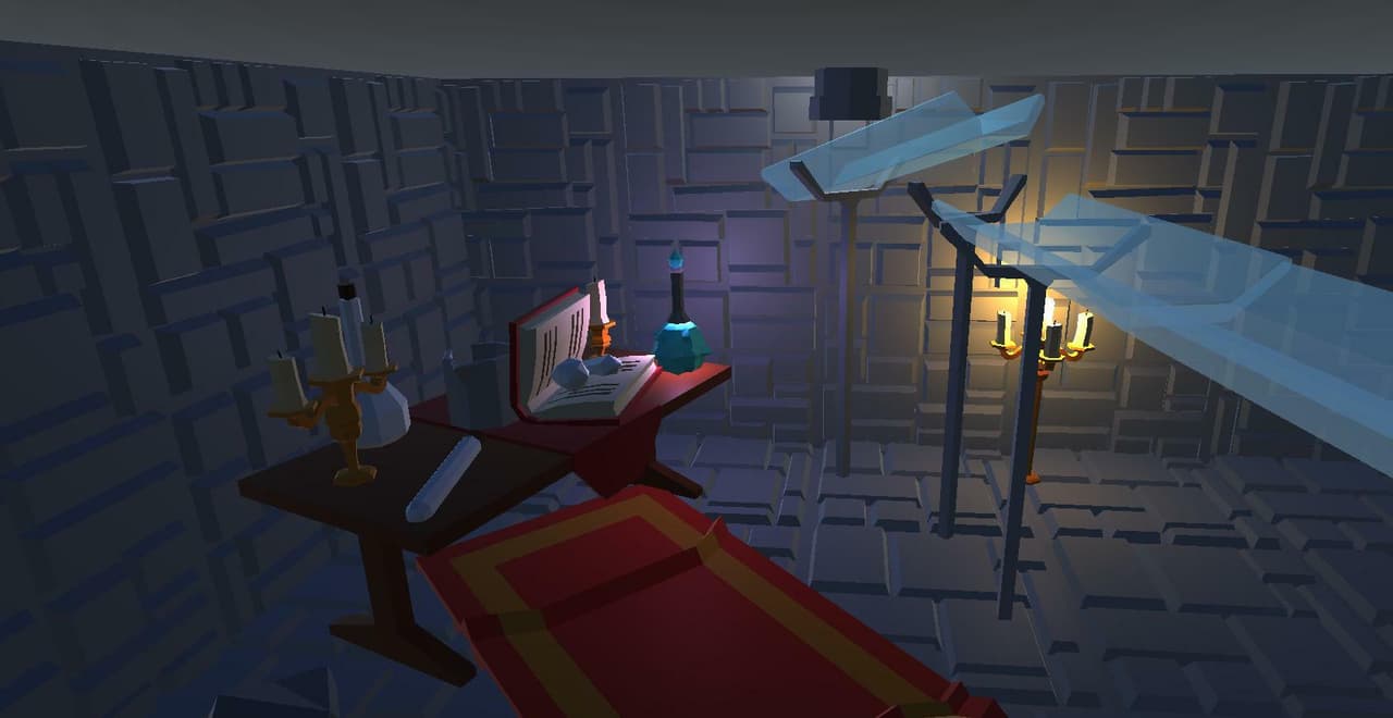 SD Laboratoire screenshot 4