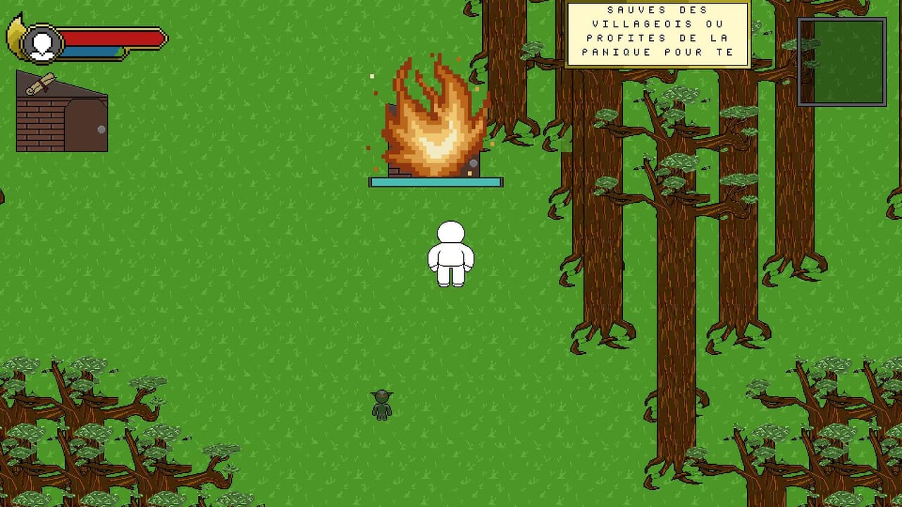 Game Indev screenshot 2