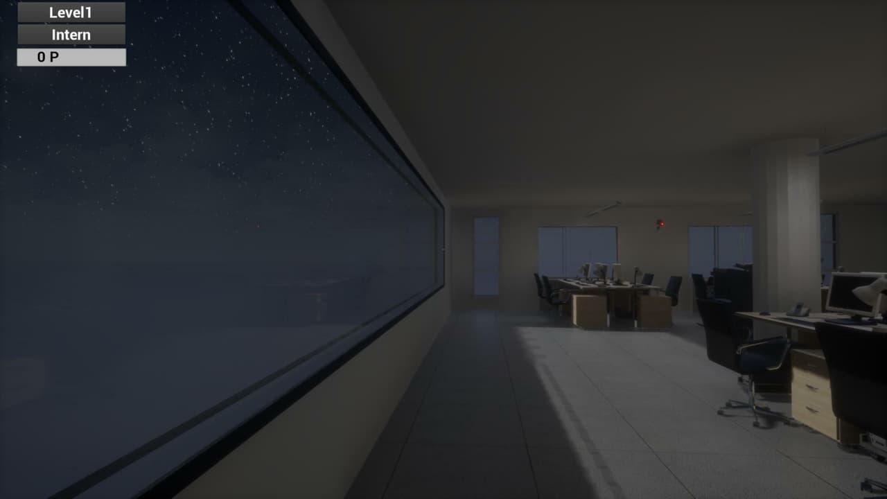 CoWorker Inc. screenshot 6