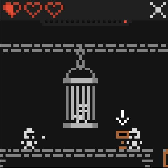 Artemis (Zacksly) screenshot 2