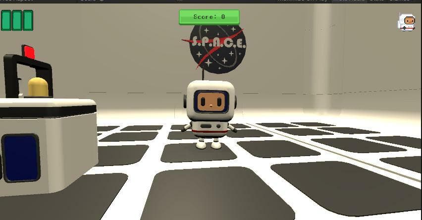 3DPlatformer (moorhou4)