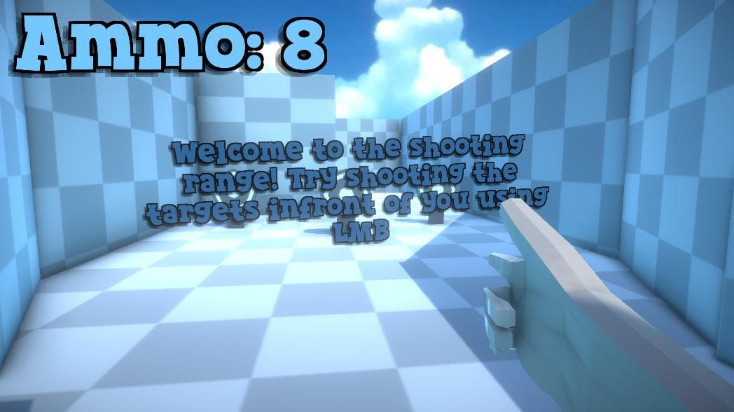Grand-Paradox screenshot 4