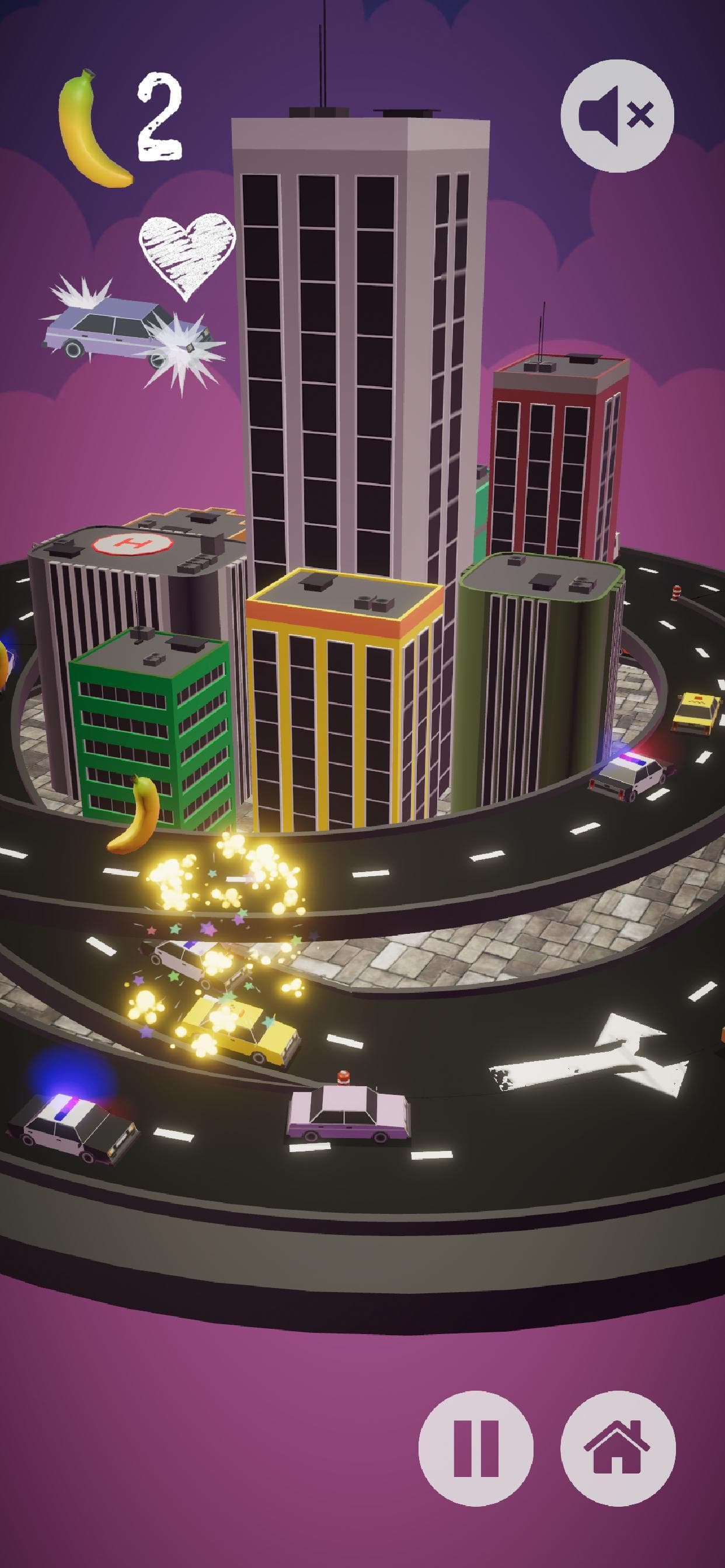 tinyPLAY screenshot 4