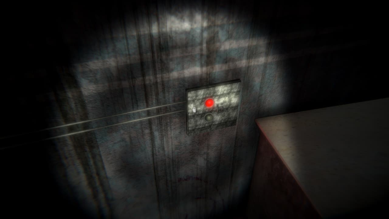 悪意 - Akui screenshot 5