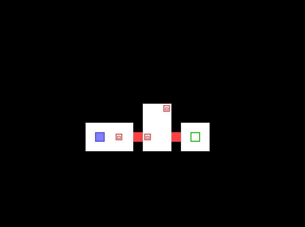 Block Path