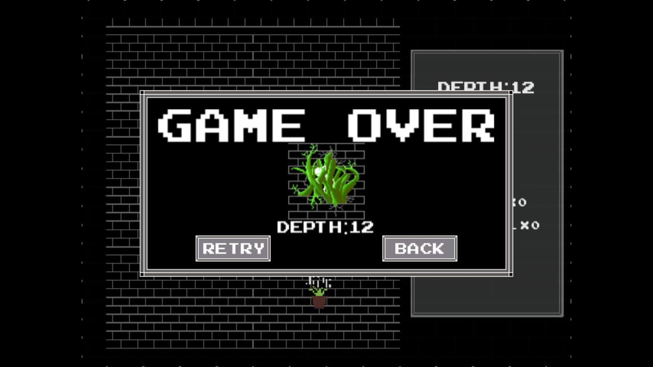 Endless Falling Simulator (hjcz163) screenshot 3