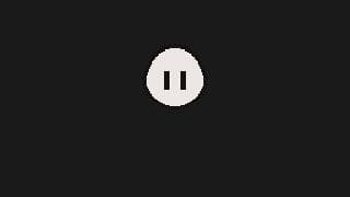 Benry The Stickfigure
