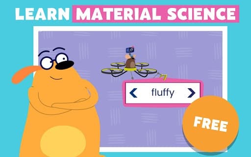 Photo Stuff with Ruff screenshot 3