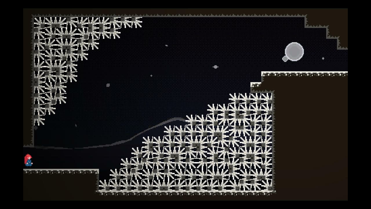 2ndQuest screenshot 4