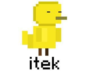 itek