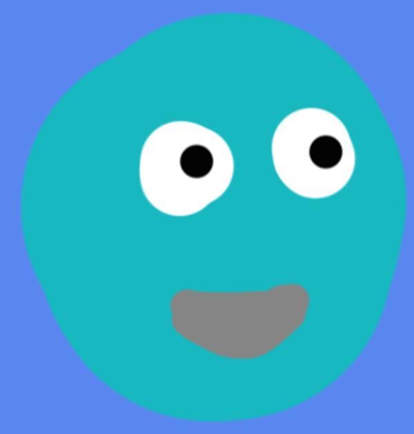 BloB Runner (k1ck_duck)