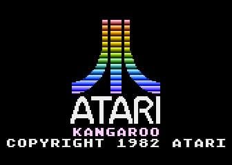 Kangaroo screenshot 6