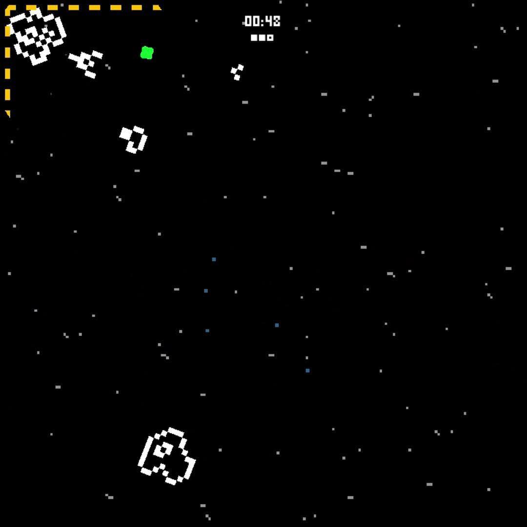 ENDIVA screenshot 2