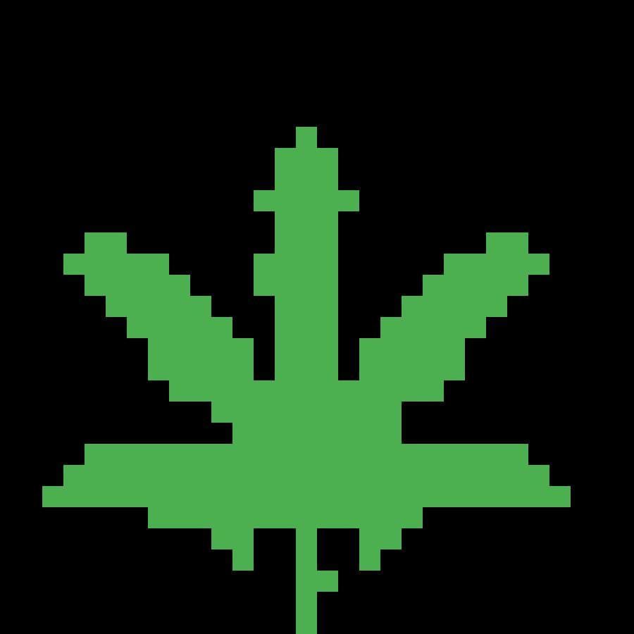 Obsthändler(WeedEdition)