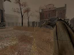 Pathologic screenshot 6
