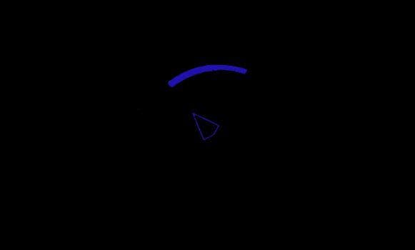 Desolate Pulse