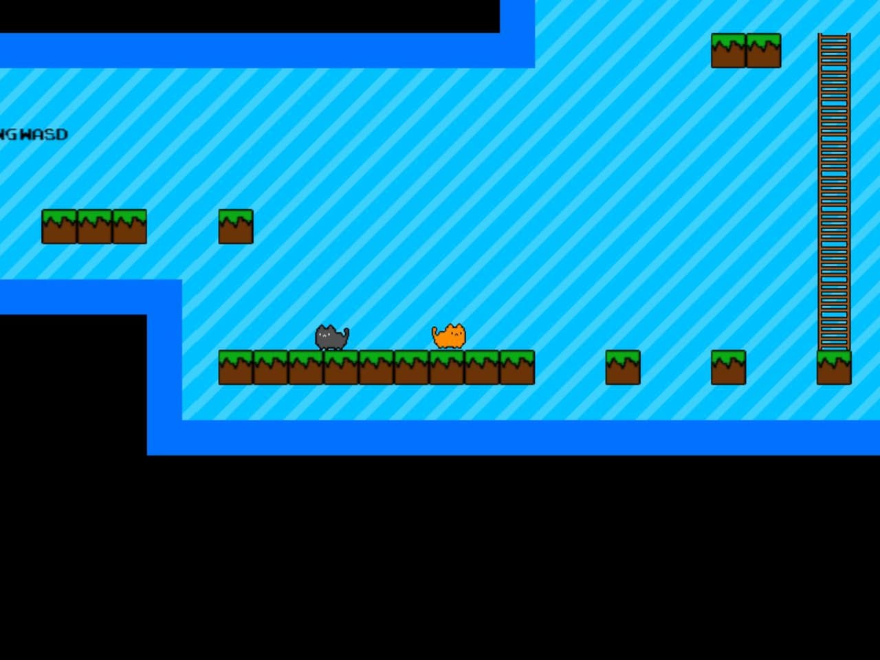 scrimply quest (Kravataf) screenshot 4