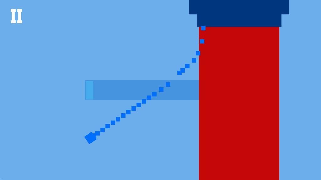 Swivel Shooter screenshot 3