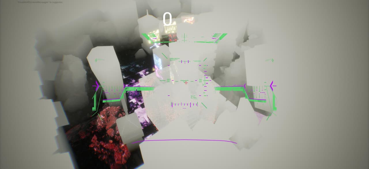 Netrunnerr_2