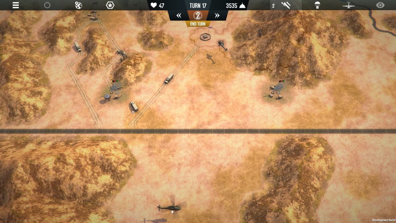 Afghanistan 11