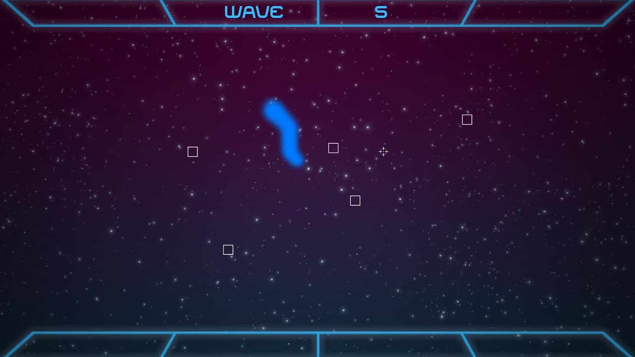 Wavometric screenshot 3
