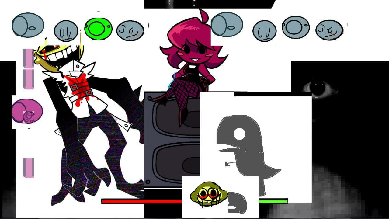 minus changes screenshot 4