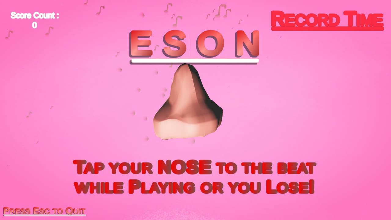 E S O N