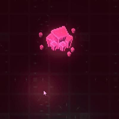 The Download screenshot 2