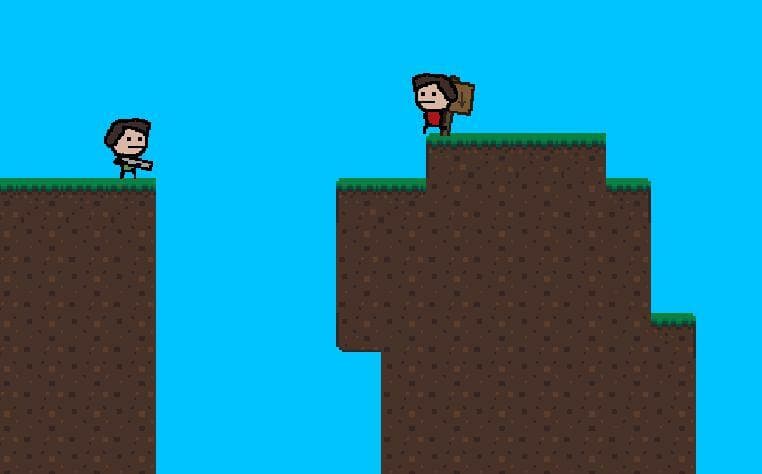 Do You Know The Way? screenshot 4