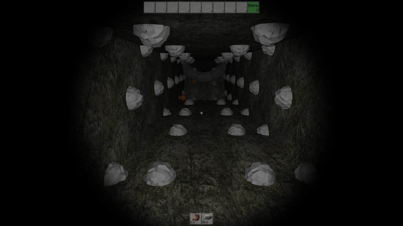 Blockiverse screenshot 5