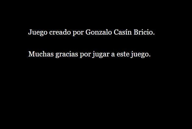 Sólo hay que comprar pan
