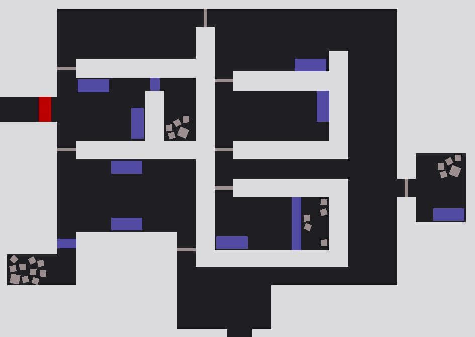 GREI screenshot 3