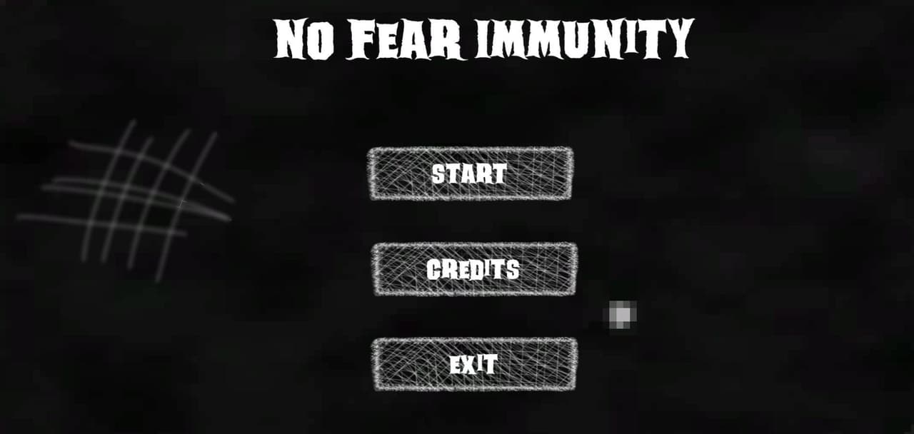 No Fear Immunity screenshot 3