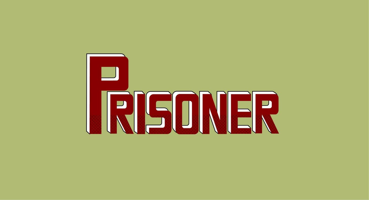 Prisoner (BETA) screenshot 2