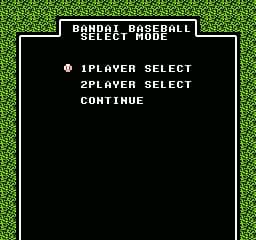 Legends of the Diamond screenshot 3