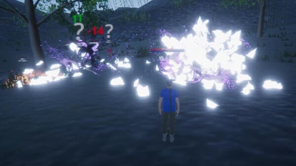 永生 screenshot 3