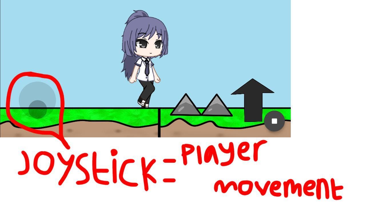 Dasi gantung the game screenshot 4