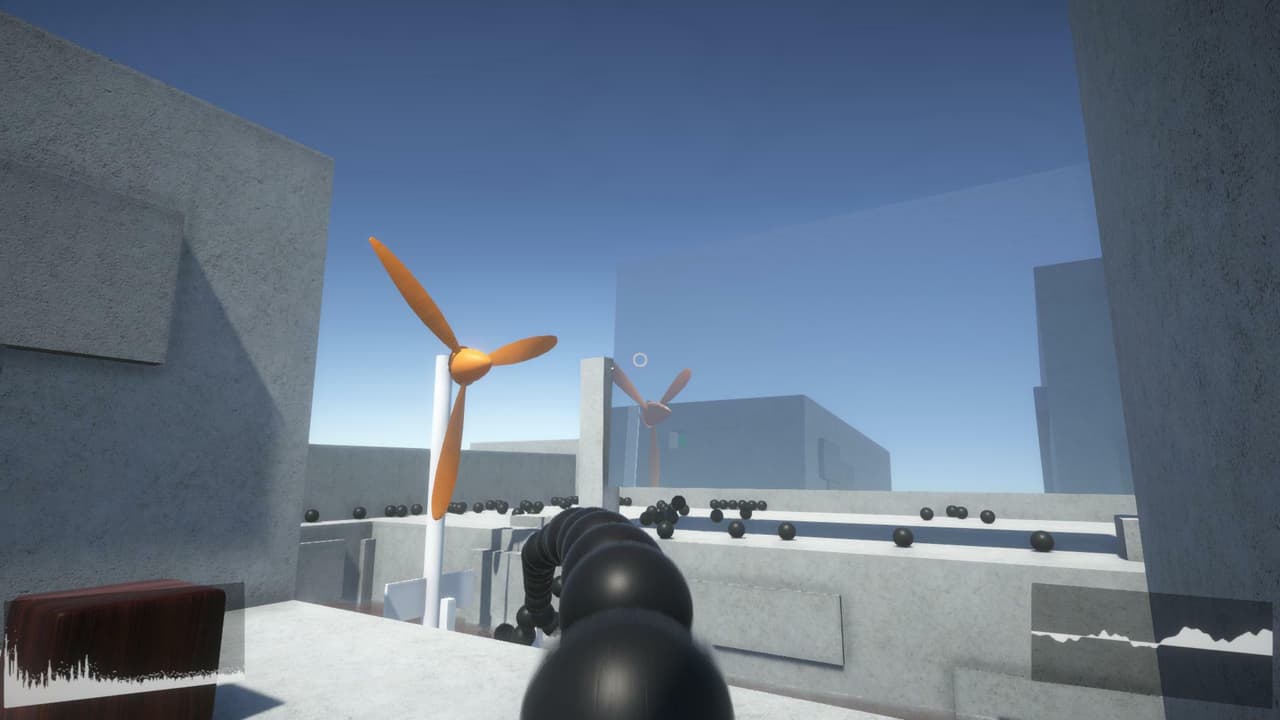 Hyperbole screenshot 4