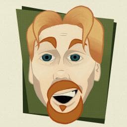 Untitled Alpha Clicker