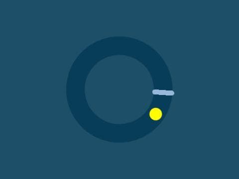 Spin Click
