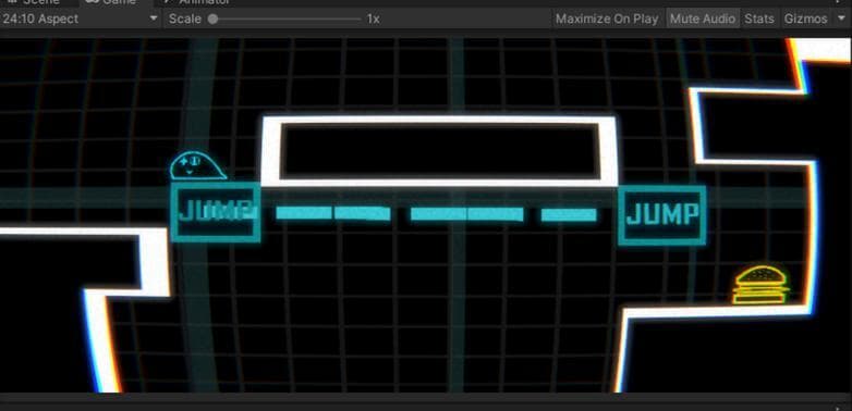 _actiongame screenshot 4