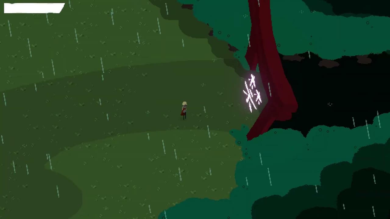 Lyra (Lyra Game Studio) screenshot 2