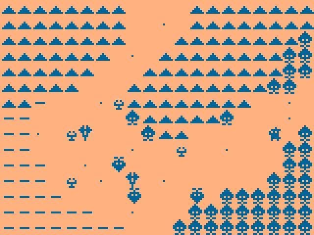 Kuniklujo screenshot 2