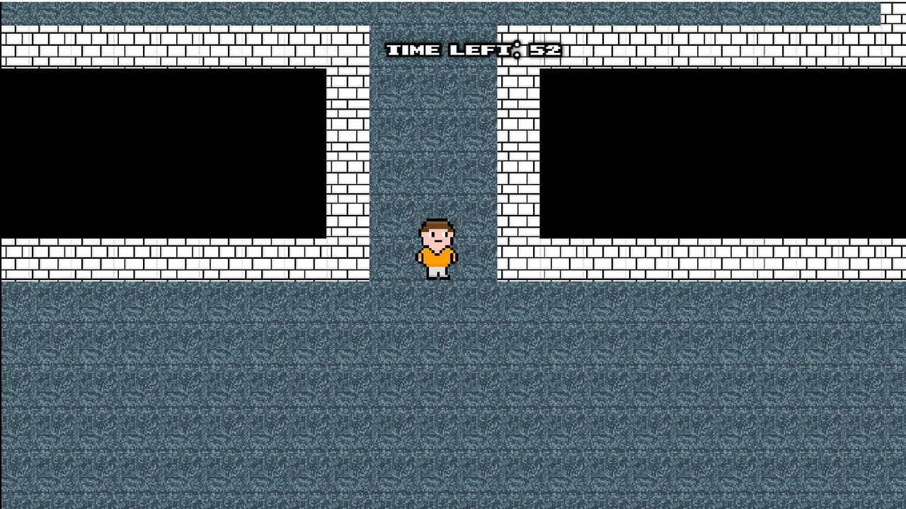 Color Coded (CipherSharpDev) screenshot 3