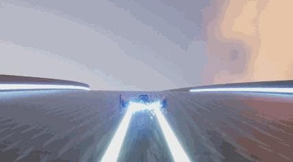 Zot Zoomer screenshot 2